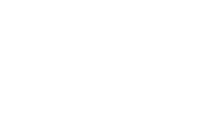 4DSPS