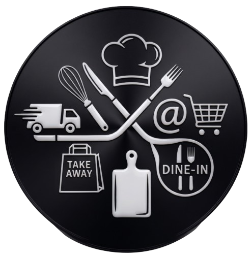 Hot Mealz N Dealz