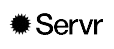 servrhotels